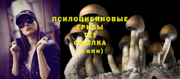 mix Белоозёрский