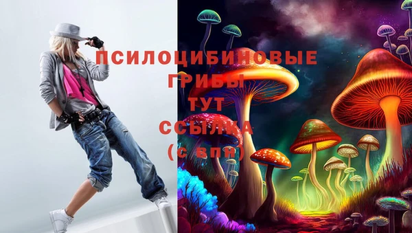 кокаин премиум Беломорск